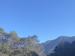 -永泰中国云顶