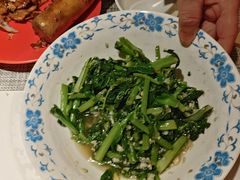 -烹湘·鲜炒湖南土菜(海珠店)