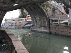 -观桥阁(锦溪店)