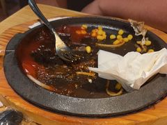 -菲滋BOX(定海凯虹店)
