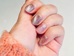 -海底捞火锅(南开鲁能城店)