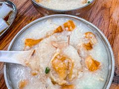 -陳添記·祖傳爽鱼皮(十五甫三巷店)