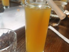 -blue frog蓝蛙(长泰广场店)