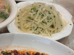 -迎宾饭店