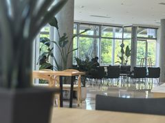 -木嘛working coffee&bar(碧道馆店)