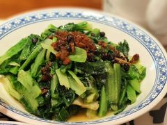 -南昌大饭店·非遗南昌菜(万寿宫店)