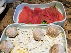 -小龙坎老火锅(工体店)