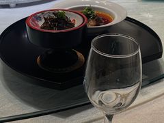 -松云泽