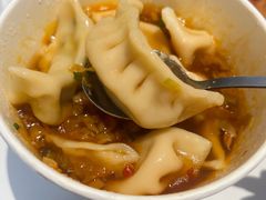 -糯米包油条(武汉大学店)