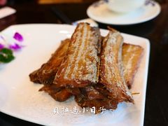 -皇饭儿·王润兴酒楼(河坊街店)