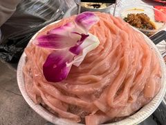 -大芊金重庆串串火锅(南京路店)