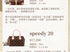 -海星奢选二手奢侈品手表包包鉴定回收寄卖(墨玉南路店)