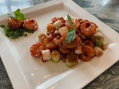 -紫伦饭店·香河肉饼