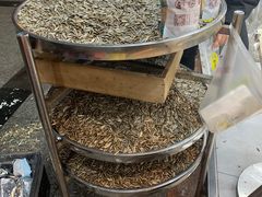 -粒上皇(常德高山街店)