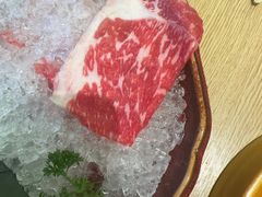 -松野谷·寿喜烧自助(华联顺义金街购物中心店)