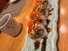 -鮨桐日本料理(望京店)