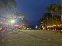 -西昌邛海湾柏樾酒店(原邛海湾柏栎度假酒店)