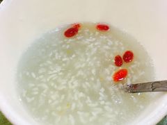 -九头鸟酒家(东高地店)