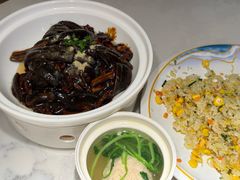 -双东酒店(东关街店)