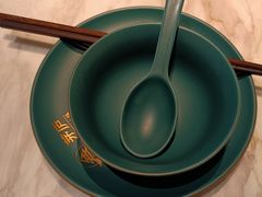 -茅庐川菜(烟台大悦城店)