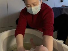 -汇慈安·高端自营月嫂(武汉月子尊享店)