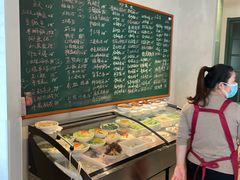 -金锅小厨(乐活街店)