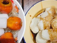 -聂发财重庆江湖菜(解放碑店)