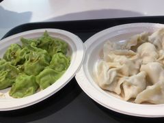 -盒马鲜生(杨高南路店)