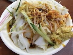-西安五号米皮