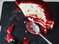 -姆们M Sweetie Cake(三里屯店)