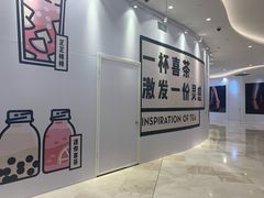 -武汉光谷K11