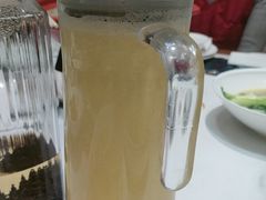 -火龙堂·风味民间菜(文一路店)