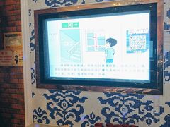 -歌潮量贩式KTV(萝岗店)