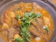 -湘轩·土菜研究院(光大店)