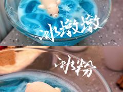 -串一火锅(赛格国际购物中心店)