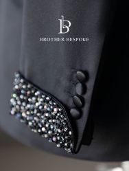 -Brother西服礼服定制·商务·婚礼(佛山南海店)