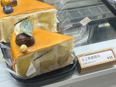 -MIMI FASO(古仓店)