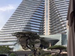 -徐记海鲜(曲江南湖店)