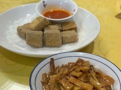 -何记面馆(龙泉山店)
