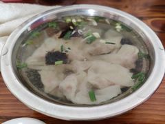 -宁波双笼包王