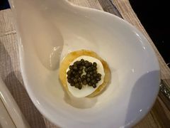 -广州花园酒店·凌璇阁旋转餐厅CAROUSEL360