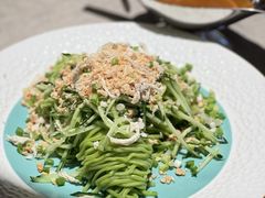 -玉玲珑(陆家嘴店)