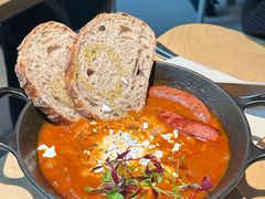 -麦田工坊(月湖店)