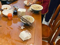 -顺华粉馆(桃园南路店)