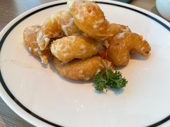 -太二酸菜鱼(中山龙之梦店)