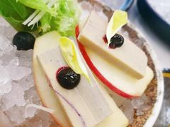 -鸟鹏烧鸟居酒屋(天河领展店)
