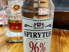 火锅-元盛居(生态大街店)