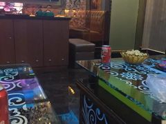 -星天地量贩式KTV(杏坛店)