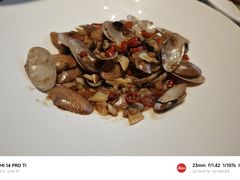 -徐记海鲜(南油永新汇店)