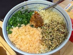 -松鱼亭·和牛烧肉(协鑫广场店)